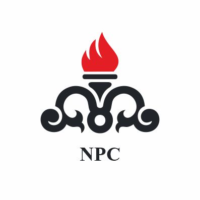 شرکت ملی صنایع پتروشیمی ایران